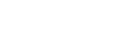 https://goontech.no/media/pages/projects/informatiq-geologiq/331eda2d59-1753963619/informatiq.png