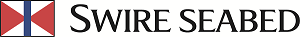 https://goontech.no/media/pages/projects/swire-seabed-automated-operation/210010fdae-1753963618/swire-seabed-logo.png