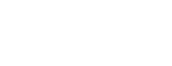 Arstec logo