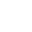 Coats logo