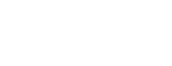 Emeraldgeo logo