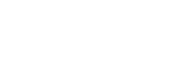 Scanreach logo