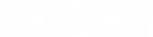 Roxar logo