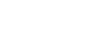 Sixty logo