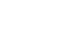 Skanits logo