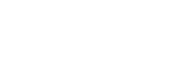 Appex logo