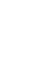 Parallelo logo